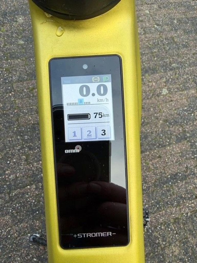 Slide 6