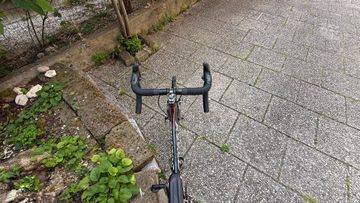 Used Fontana Custom Other Campagnolo 2016 Road & Gravel, Black — image 15 of 15