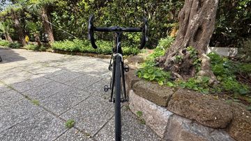 Used Fontana Custom Other Campagnolo 2016 Road & Gravel, Black — image 14 of 15