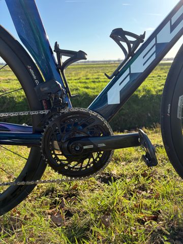 Używany Felt AR Advanced 2023 2023 Road & Gravel — zdjęcie 3 z 6