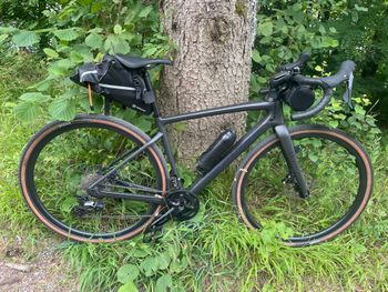 Specialized, Diverge Shimano GRX