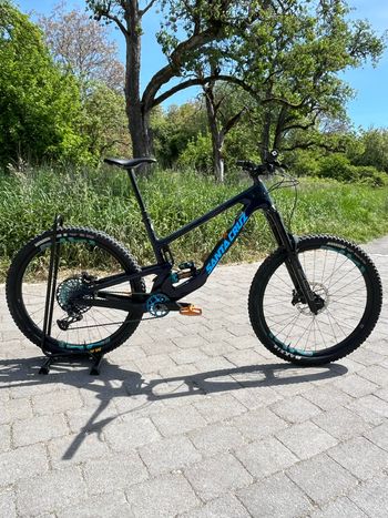 Thumbnail 12