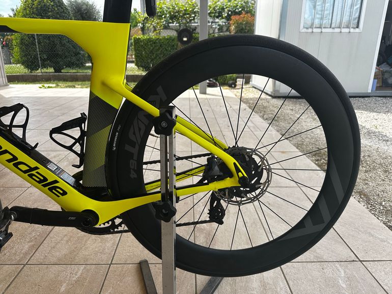 Slide 8