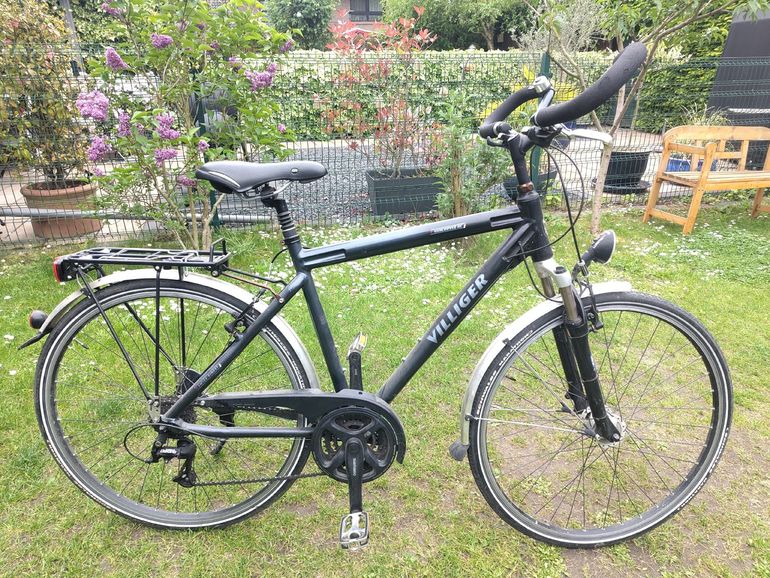 Slide 1