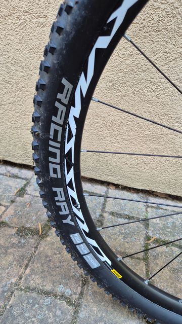 Brugt Kellys GATE 90 29" 2019 2019 Mountainbike — billede 5 af 14