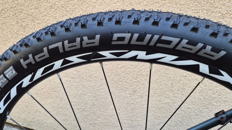 Brugt Kellys GATE 90 29" 2019 2019 Mountainbike — billede 6 af 14