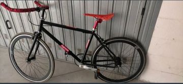 Brugt Bici Urban ragazzo Custom Other 2019 Youth — billede 2 af 5