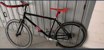 Brugt Bici Urban ragazzo Custom Other 2019 Youth — billede 3 af 5