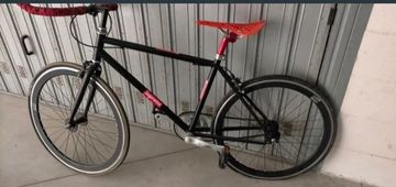Brugt Bici Urban ragazzo Custom Other 2019 Youth — billede 1 af 5