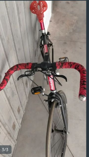 Brugt Bici Urban ragazzo Custom Other 2019 Youth — billede 5 af 5