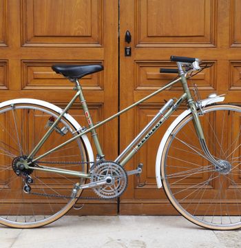 Peugeot, Peugeot Custom Other