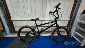 stolen, Casinò 20''