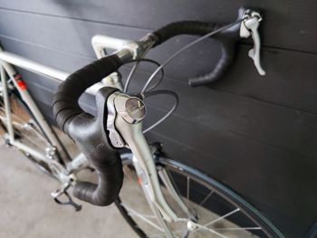 Used Cannondale Cannondale Custom Shimano Dura Ace 1994 Road & Gravel, Grigio chiaro — image 5 of 10