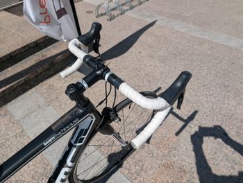 Used BMC BMC Teamachine SLR 02 2014 2014 Road & Gravel — image 5 of 6