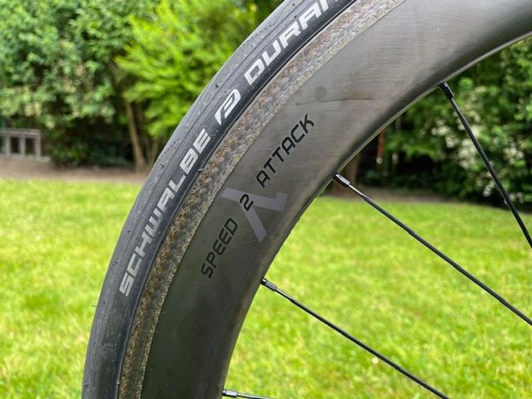 Slide 3