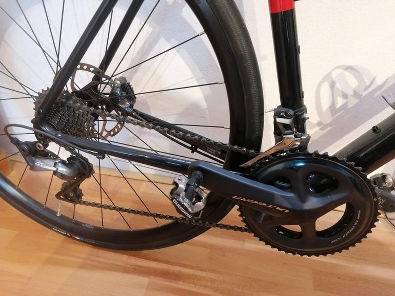 Slide 5