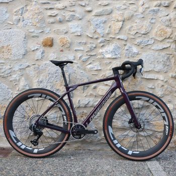 Lapierre, Crosshill CF 8.0 2026