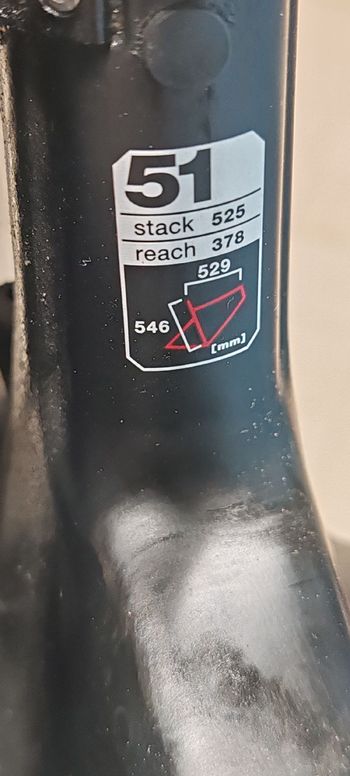 Used BMC Timemachine SRAM Force eTap AXS 2017 Road & Gravel — image 7 of 9