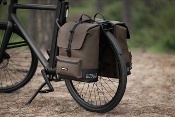 Used Cowboy Custom 2024 Urban, Black — image 2 of 4