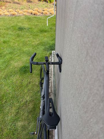 Tweedehands Orbea ORCA M30i 2024 2024 Road & Gravel — afbeelding 9 van 9