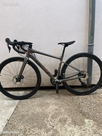 Liv, Avail Advanced Pro 2 2022