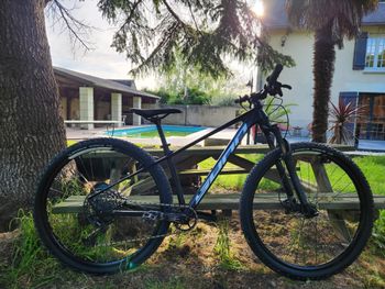 SUNN, Exact S2 2022