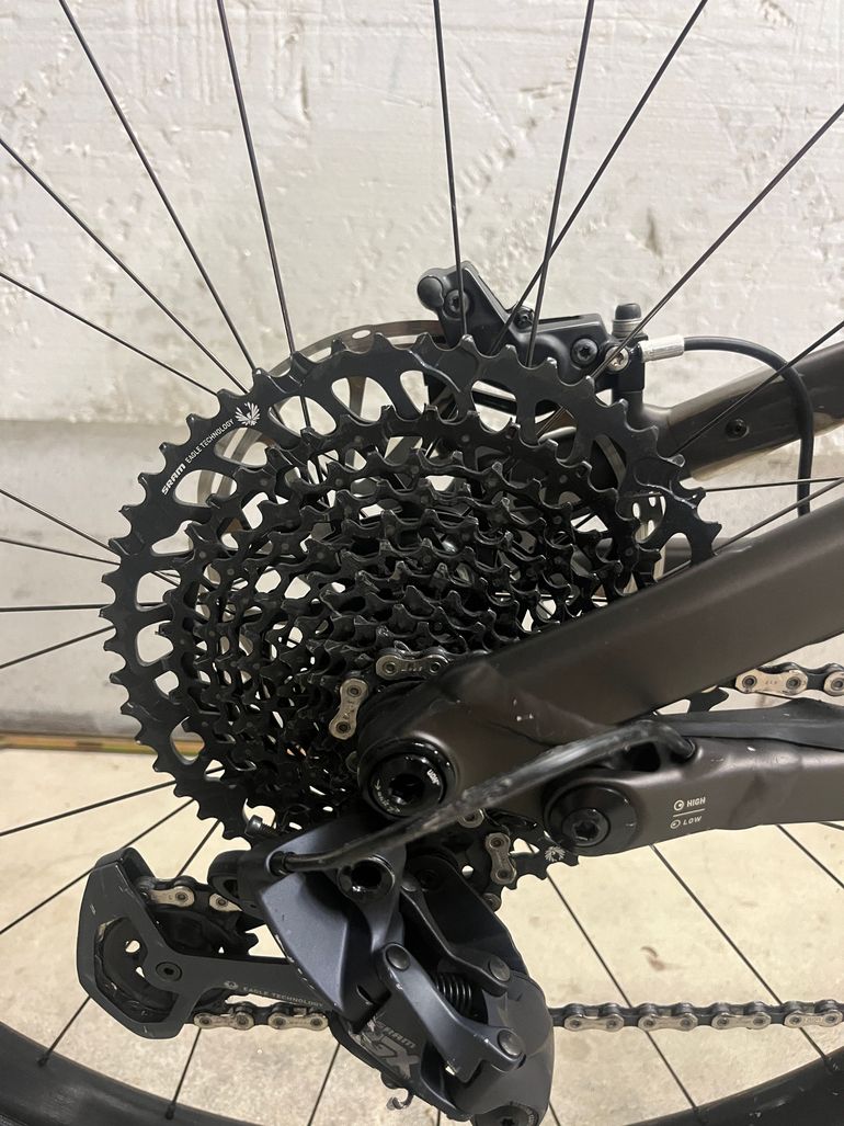 Slide 12