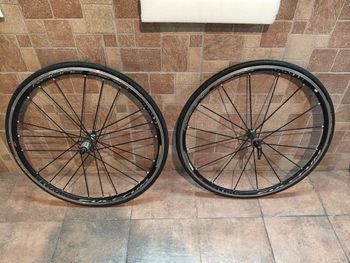 Used Giant TCR Advanced SL 0 - RED 2018 2018 Road & Gravel, White — image 8 of 8
