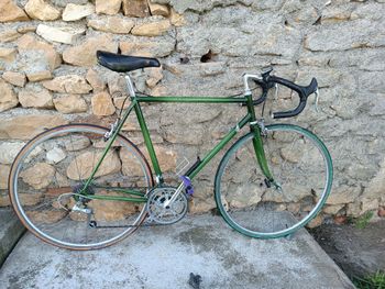 Pinarello, Treviso Campagnolo Record