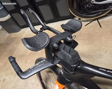 Brugt KTM TT Solus CLM 2023 Road & Gravel — billede 3 af 9