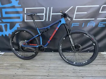 Specialized, Men's S-Works Epic XX1 Eagle 2018