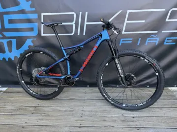 Specialized Men's S-Works Epic XX1 Eagle 2018 2018 MTB usato