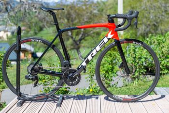 Trek, Trek Emonda SL6