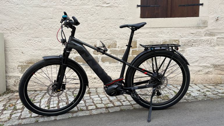Slide 2