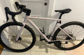 Scott, Speedster 10 2025