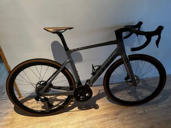 Scott, Addict RC eRIDE 10 2025