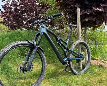 Specialized, Stumpjumper EVO Expert 2021