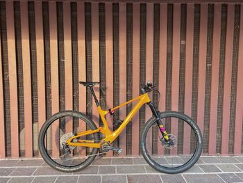 Scott, Spark 930 2023