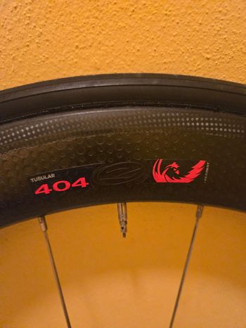 Used Scott Foil Shimano Ultegra Di2 2017 Road & Gravel, Schwarz — image 38 of 51