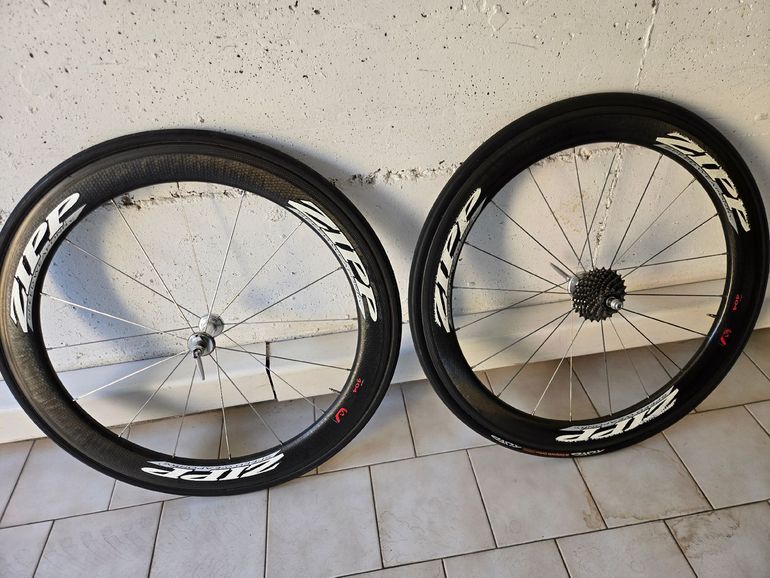 Used Scott Foil Shimano Ultegra Di2 2017 Road & Gravel, Schwarz — image 35 of 51