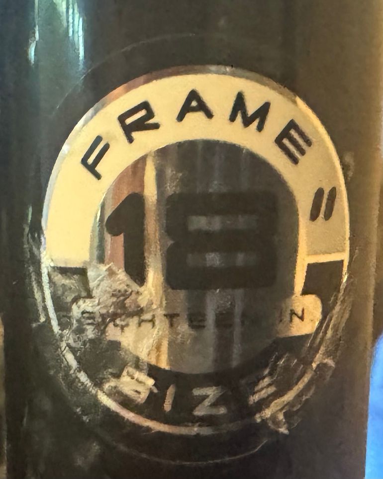 Slide 17
