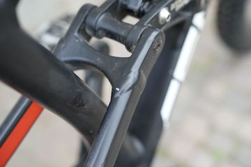Brugt Centurion Trailbanger Exc 2018 2018 Mountainbike — billede 10 af 12