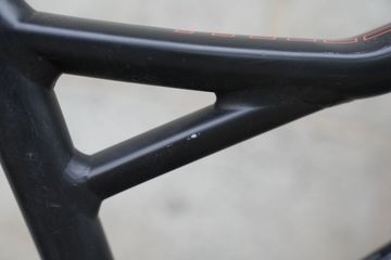 Brugt Centurion Trailbanger Exc 2018 2018 Mountainbike — billede 9 af 12