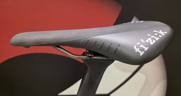 Used Lapierre Aircode DRS 5.0 DI2 2024 Road & Gravel, Light Gray — image 12 of 12