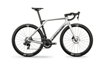 Lapierre, Lapierre Xelius DRS 8.0 AXS