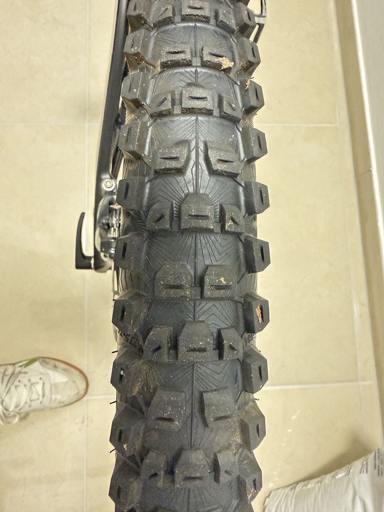 Used YT Industries Capra Pro Race 2021 2021 Mountainbike, Black, 27.5 — image 8 of 13