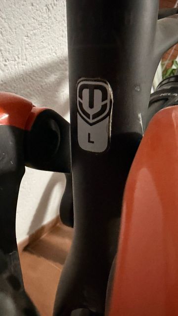 Gebrauchtes Mondraker F-podium SRAM GX Eagle AXS 2021 Mountainbike, Schwarz — Bild 14 von 17