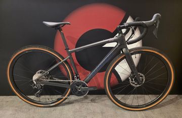 Gebrauchtes Specialized Diverge Sport Carbone 2024 Road & Gravel