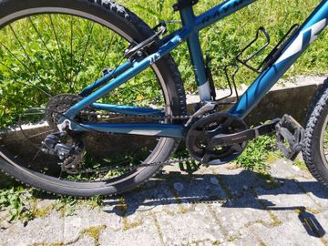 Tweedehands R RAYMON SevenRay 1.0 2021 2021 Mountainbike — afbeelding 2 van 5