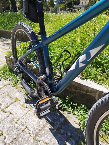 Tweedehands R RAYMON SevenRay 1.0 2021 2021 Mountainbike — afbeelding 5 van 5